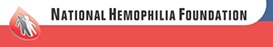 Hemophila