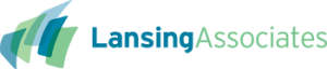 Lansing Associates logo