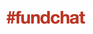#fundchat logo
