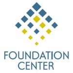 Foundation_Center