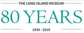 Long Island Museum of American Art, History and Carriages