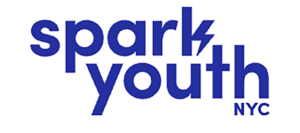 Spark Youth